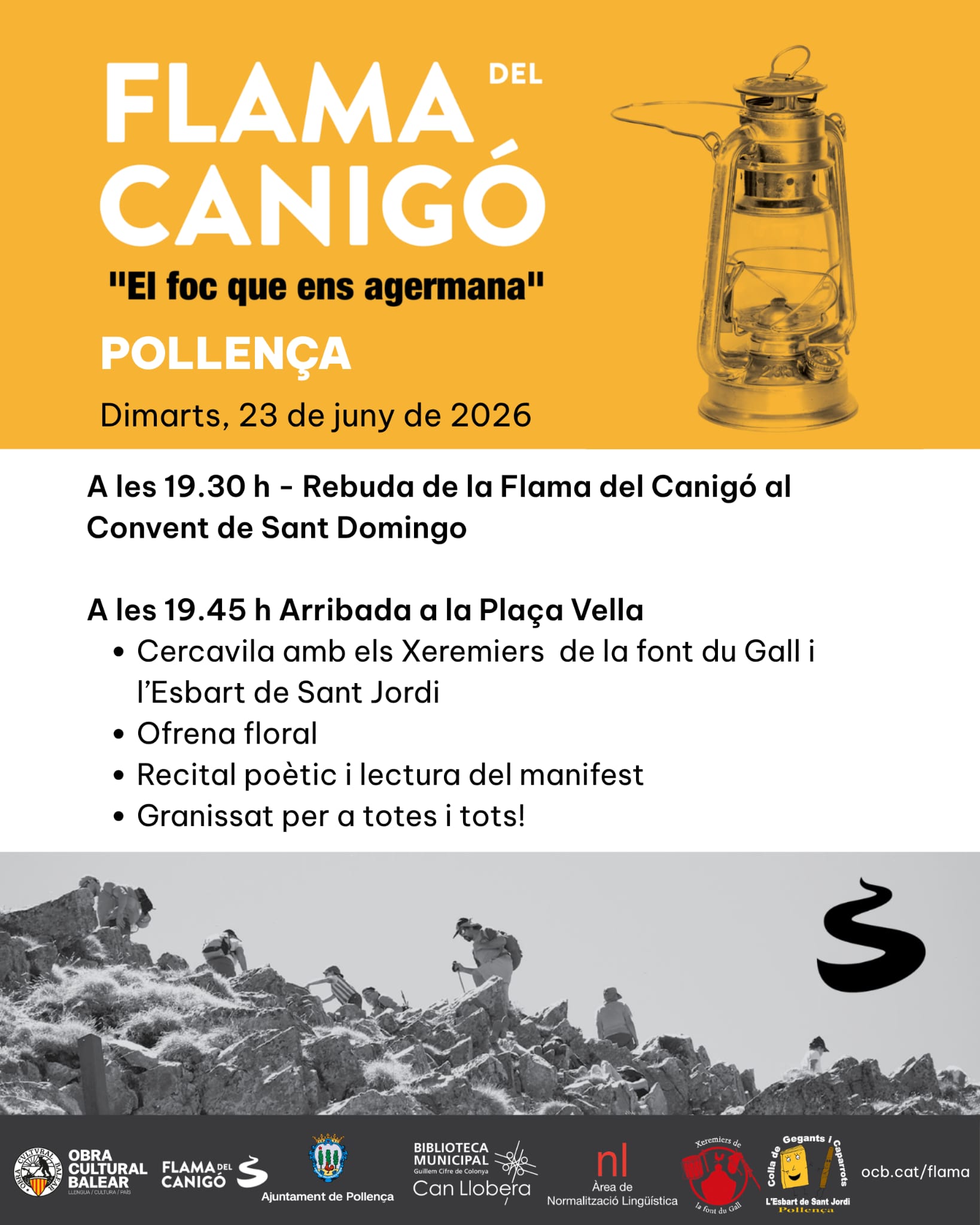 flamme-des-canigo-8211-pollenca