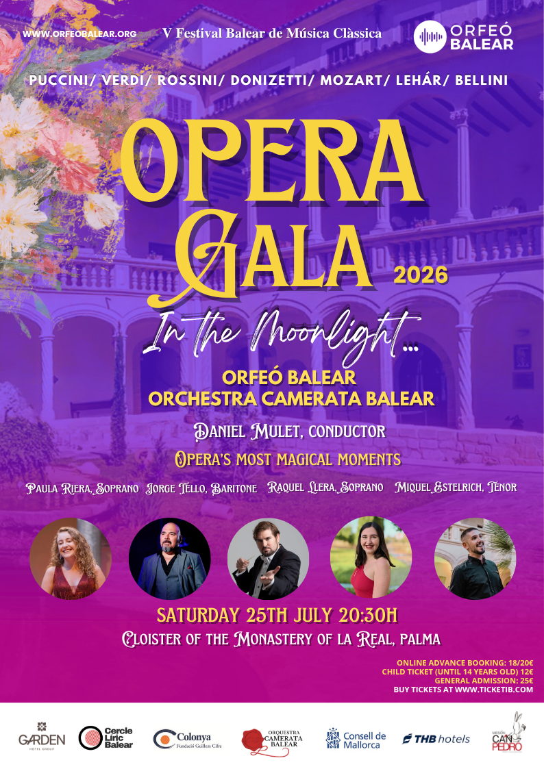 gala-de-opera-musica-a-la-luz-de-la-luna