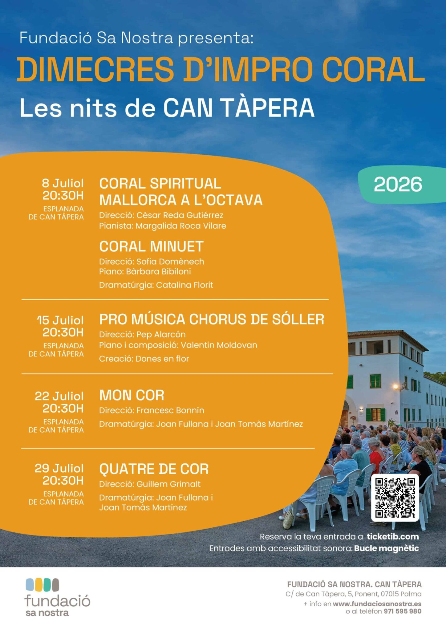 les-nits-de-can-tapera-2026