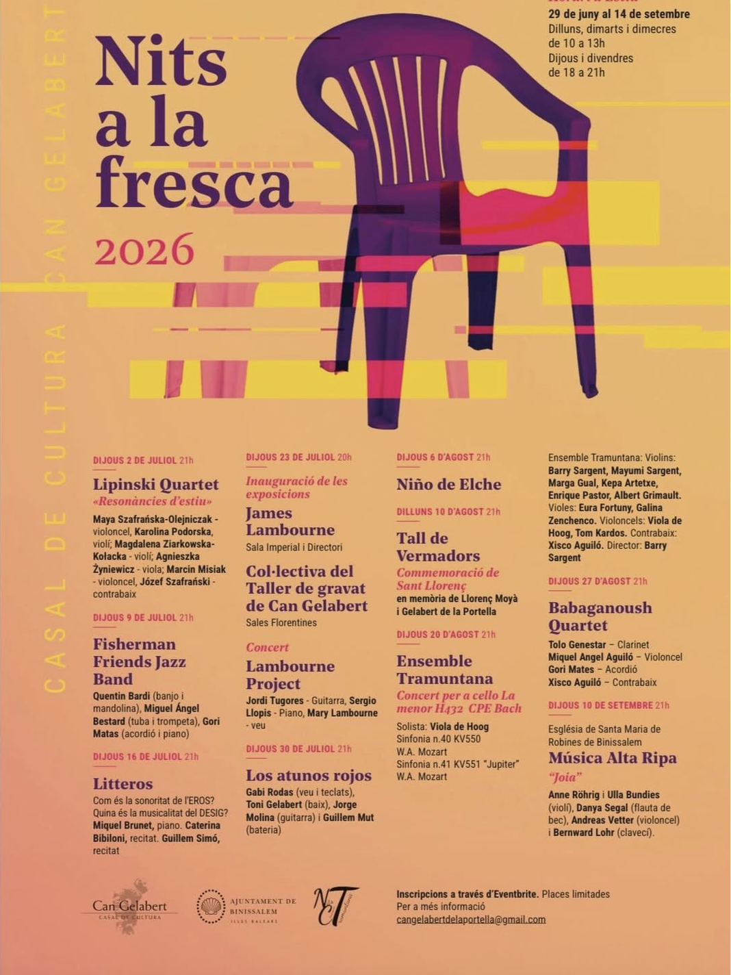 nits-a-la-fresca-2026-binissalem