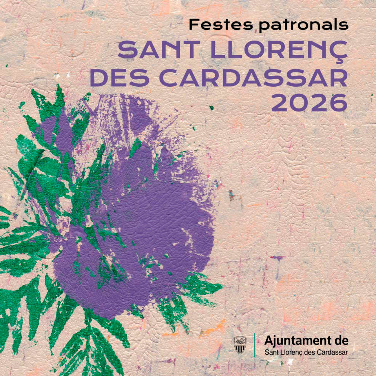 fiestas-patronales-sant-llorenc-des-cardassar