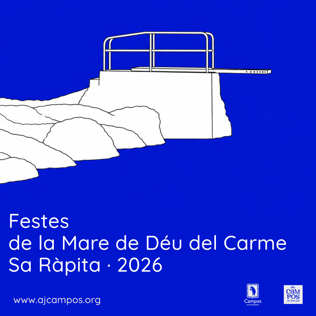 programa-festes-de-la-mare-de-deu-del-carme-2026-sa-rapita