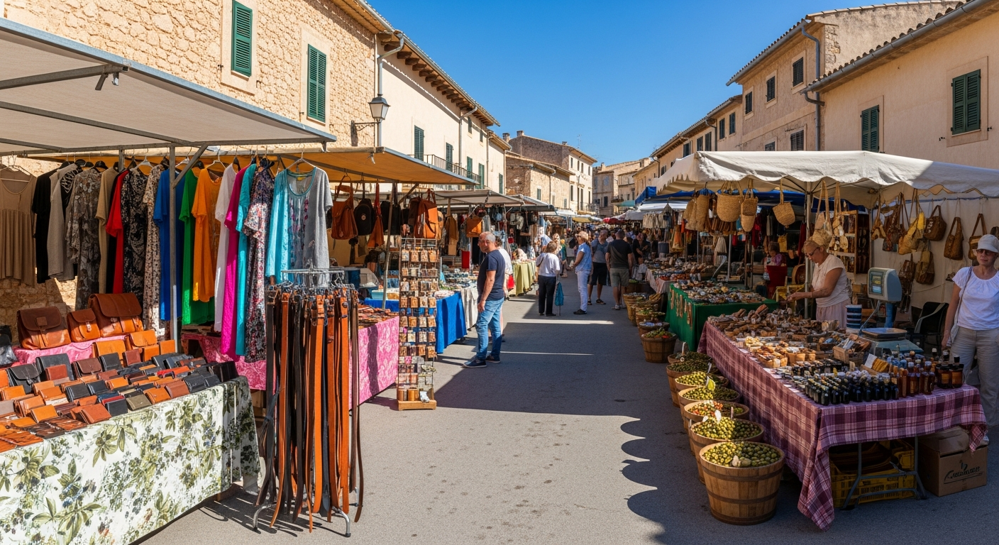 mercadillo-cala-rajada