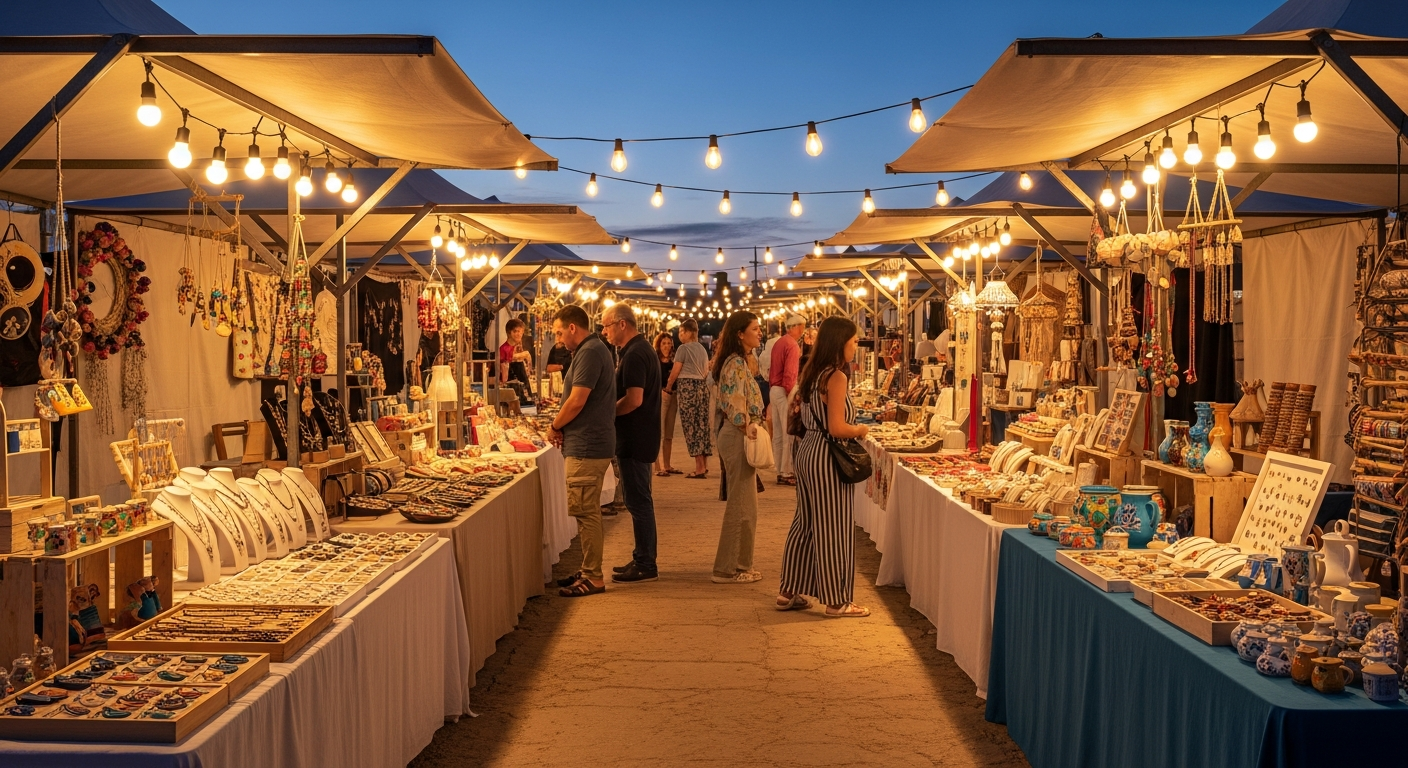 mercadillo-maravillas