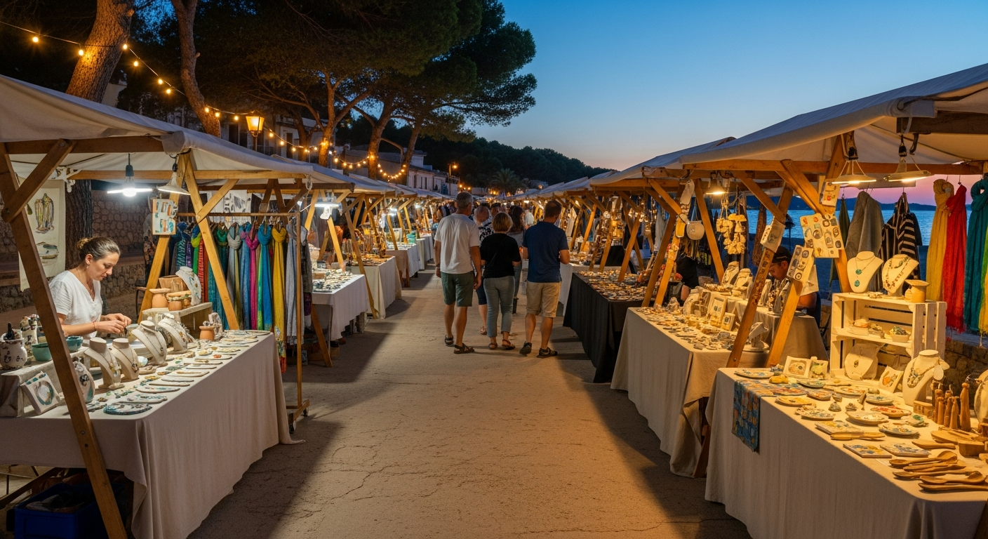 mercadillo-passeig-sagrera