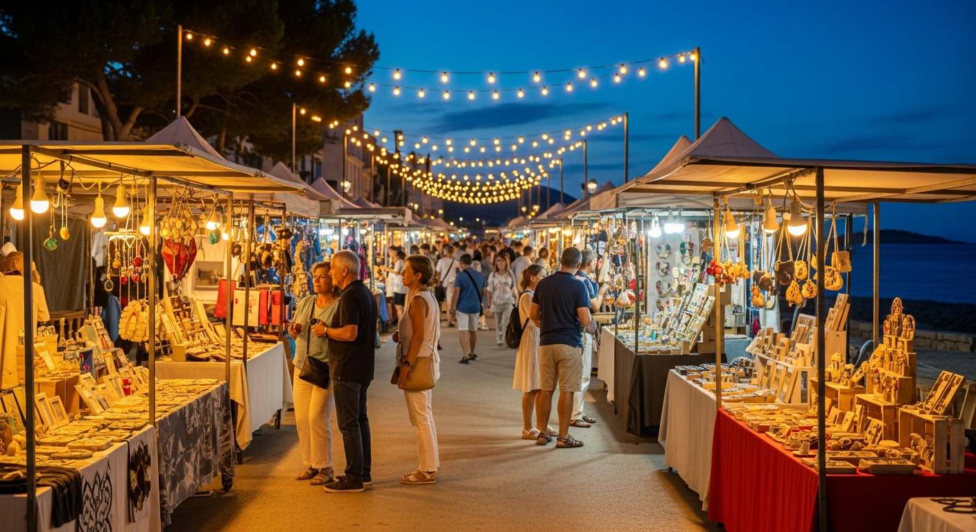 mercadillo-platja-muro