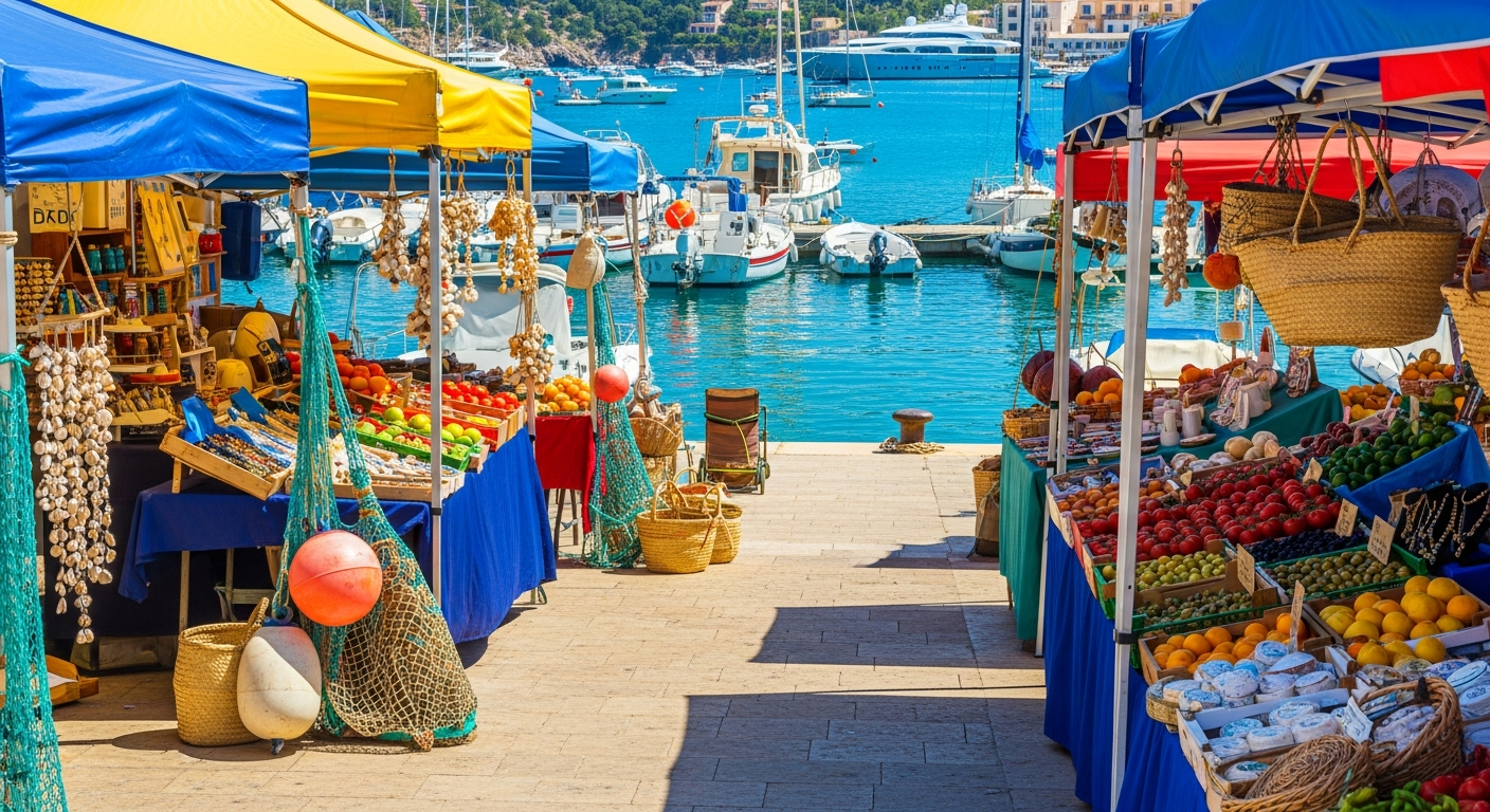 mercadillo-port-dandratx
