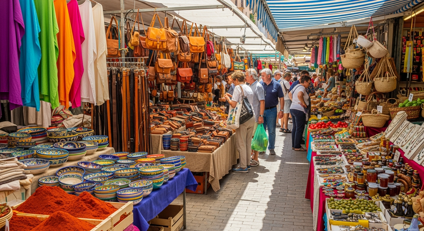 mercadillo-rafal-nou