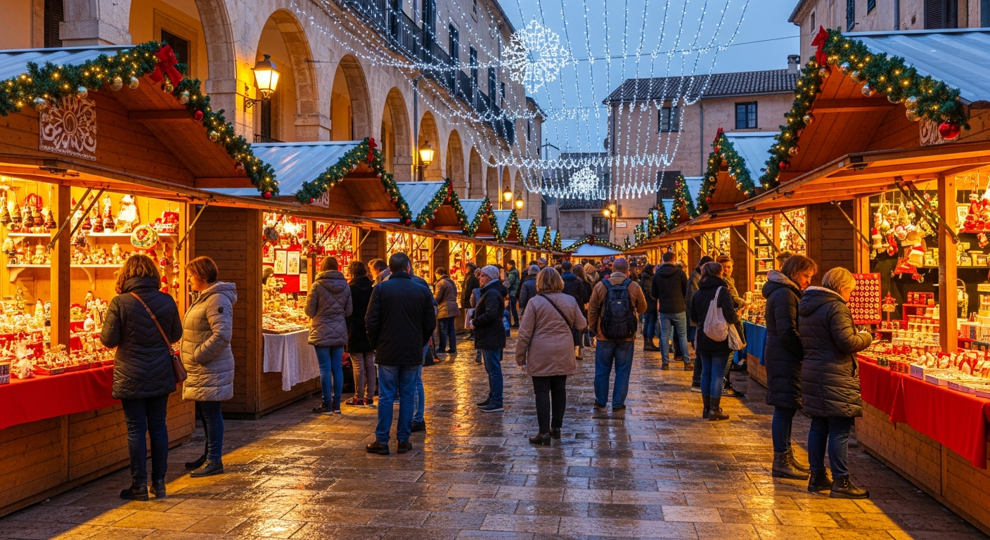 mercado-navideno-santa-ponca